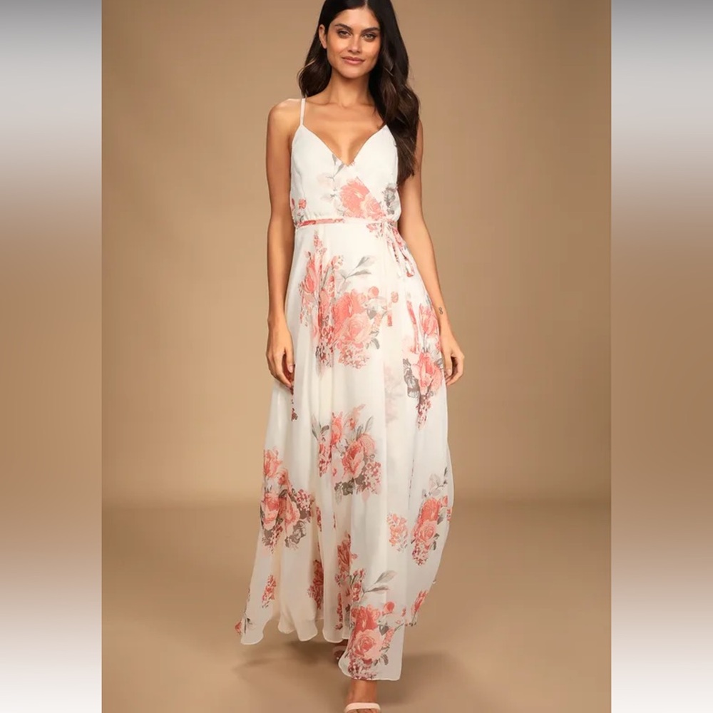 Dress Lulus